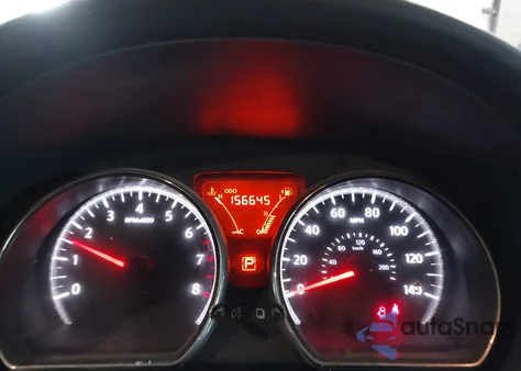 2017 Nissan Versa Note S Plus z USA, uszkodzony, nr VIN 3N1CE2CP6HL366176